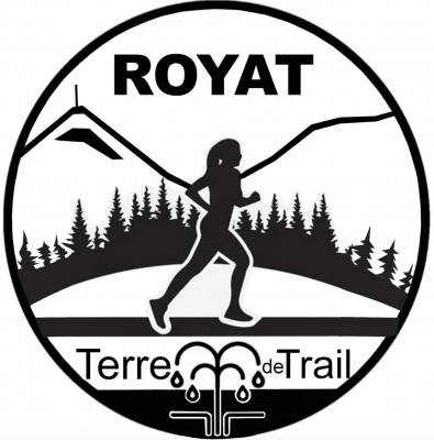 Royat Trail Tour